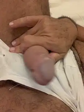 Snapshot of MARCO_NI chatting on September 27, 2025, 11:33 pm MARCO NI online show from September 27, 2025, 11:33 pm