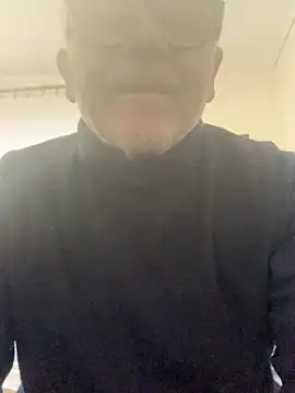 Snapshot of MARCO_NI chatting on February 7, 2026, 2:14 pm MARCO NI online show from February 7, 2026, 2:14 pm