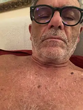 Snapshot of MARCO_NI chatting on September 14, 2025, 12:33 am MARCO NI online show from September 14, 2025, 12:33 am