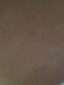 Snapshot of MARCO_NI chatting on December 4, 2025, 9:25 pm MARCO NI online show from December 4, 2025, 9:25 pm