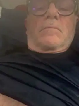 Snapshot of MARCO_NI chatting on February 2, 2026, 9:36 pm MARCO NI online show from February 2, 2026, 9:36 pm