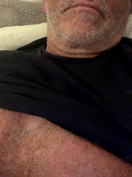 Snapshot of MARCO_NI chatting on September 25, 2025, 10:27 pm MARCO NI online show from September 25, 2025, 10:27 pm