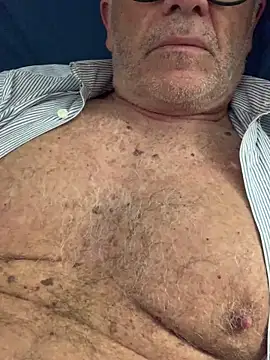 Snapshot of MARCO_NI chatting on March 17, 2026, 9:29 pm MARCO NI online show from March 17, 2026, 9:29 pm