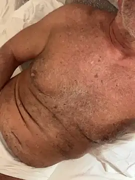 Snapshot of MARCO_NI chatting on September 14, 2025, 11:49 pm MARCO NI online show from September 14, 2025, 11:49 pm