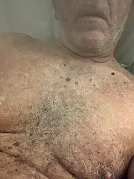 Snapshot of MARCO_NI chatting on January 5, 2026, 10:57 pm MARCO NI online show from January 5, 2026, 10:57 pm