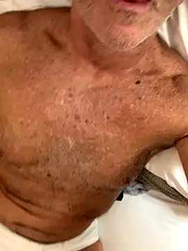 Snapshot of MARCO_NI chatting on September 12, 2025, 9:25 pm MARCO NI online show from September 12, 2025, 9:25 pm