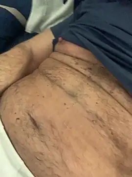 Snapshot of MARCO_NI chatting on March 2, 2026, 10:17 pm MARCO NI online show from March 2, 2026, 10:17 pm