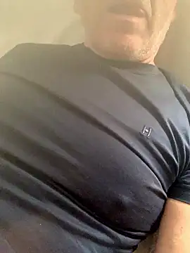 Snapshot of MARCO_NI chatting on January 11, 2026, 8:16 pm MARCO NI online show from January 11, 2026, 8:16 pm