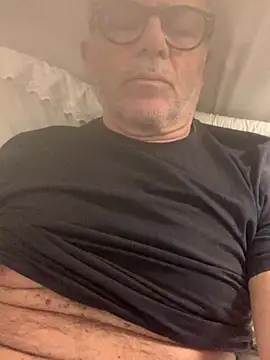 Snapshot of MARCO_NI chatting on January 31, 2026, 9:02 pm MARCO NI online show from January 31, 2026, 9:02 pm