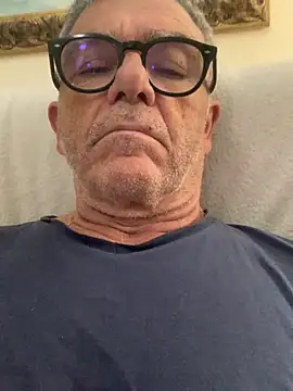 Snapshot of MARCO_NI chatting on November 5, 2025, 11:30 pm MARCO NI online show from November 5, 2025, 11:30 pm