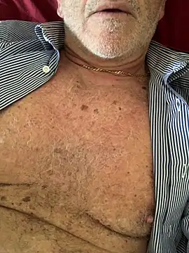 Snapshot of MARCO_NI chatting on April 11, 2026, 1:04 pm MARCO NI online show from April 11, 2026, 1:04 pm