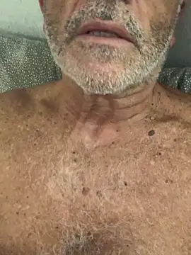 Snapshot of MARCO_NI chatting on September 10, 2025, 9:14 pm MARCO NI online show from September 10, 2025, 9:14 pm