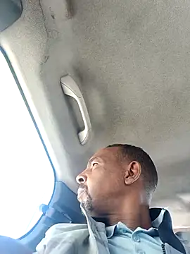 Bob black online show from April 3, 2026, 2:45 pm