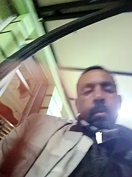 Bob black online show from March 18, 2026, 8:10 pm