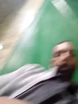 Bob black online show from March 19, 2026, 7:36 pm