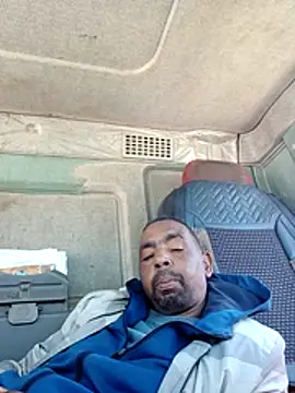 Bob black online show from March 31, 2026, 12:40 pm