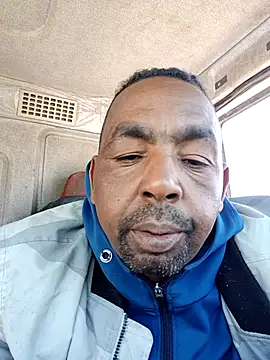 Bob black online show from March 28, 2026, 1:45 pm