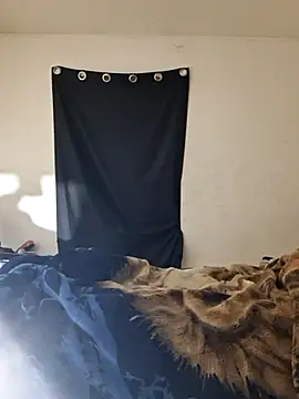 Snapshot of MeTazty294 chatting on November 14, 2025, 8:29 am MeTazty294 online show from November 14, 2025, 8:29 am