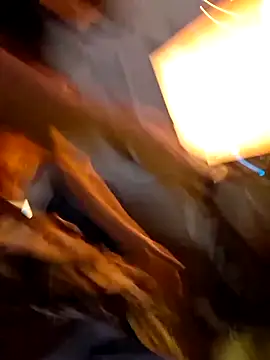 Snapshot of MeTazty294 chatting on November 18, 2025, 2:59 am MeTazty294 online show from November 18, 2025, 2:59 am