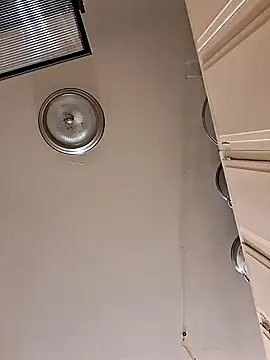 MeTazty294 online show from February 28, 2026, 3:06 am