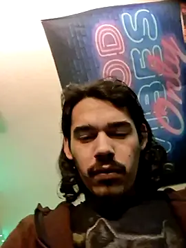 Snapshot of MeTazty294 chatting on November 12, 2025, 4:27 am MeTazty294 online show from November 12, 2025, 4:27 am