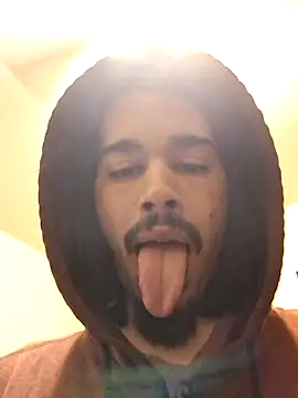 MeTazty294 online show from January 11, 2026, 12:50 am