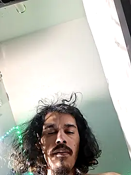 Snapshot of MeTazty294 chatting on November 25, 2025, 6:14 am MeTazty294 online show from November 25, 2025, 6:14 am