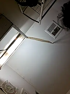 MeTazty294 online show from January 18, 2026, 10:02 pm