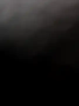 Snapshot of MeTazty294 chatting on November 13, 2025, 7:40 pm MeTazty294 online show from November 13, 2025, 7:40 pm