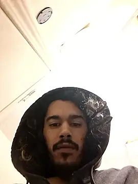 MeTazty294 online show from January 14, 2026, 11:19 pm