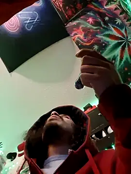 Snapshot of MeTazty294 chatting on December 2, 2025, 1:06 am MeTazty294 online show from December 2, 2025, 1:06 am