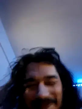 Snapshot of MeTazty294 chatting on November 18, 2025, 3:26 pm MeTazty294 online show from November 18, 2025, 3:26 pm