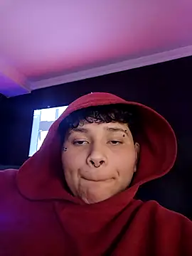 Milaanddalia online show from November 30, 2025, 4:19 pm