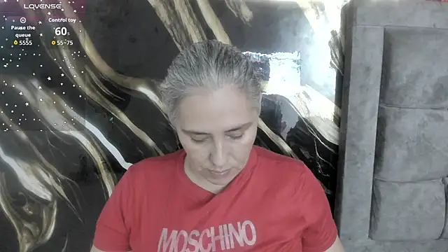 mature gold online show from September 18, 2025, 12:19 pm