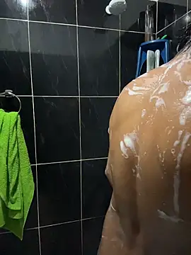 dreyk20 online show from February 19, 2026, 1:52 pm