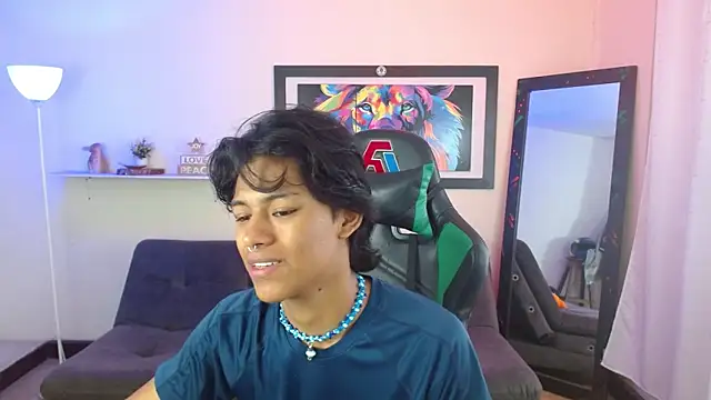 dreyk20 online show from December 22, 2025, 1:44 pm