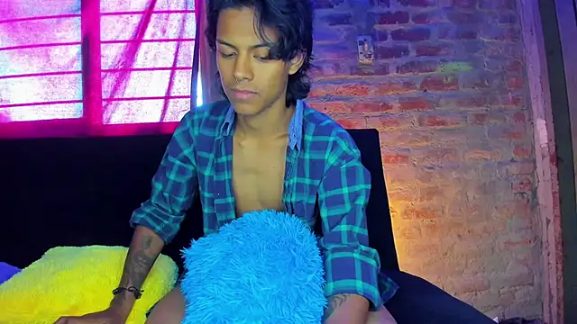 dreyk20 online show from March 20, 2026, 10:00 pm