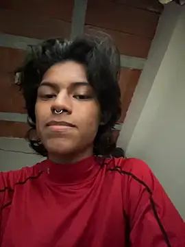 dreyk20 online show from April 6, 2026, 9:05 pm