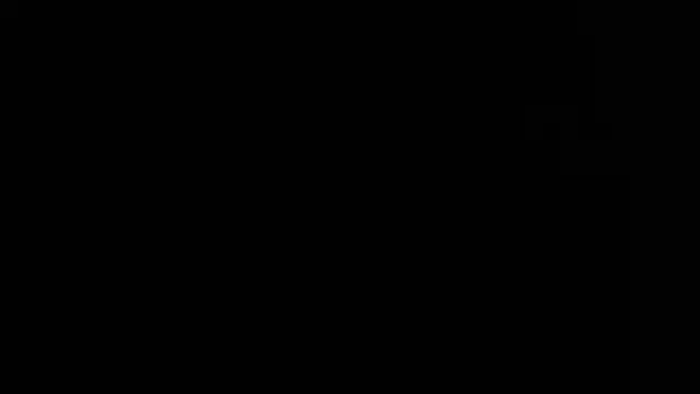 Snapshot of briamhoconor_xh chatting on November 22, 2025, 12:54 am briamhoconor xh online show from November 22, 2025, 12:54 am