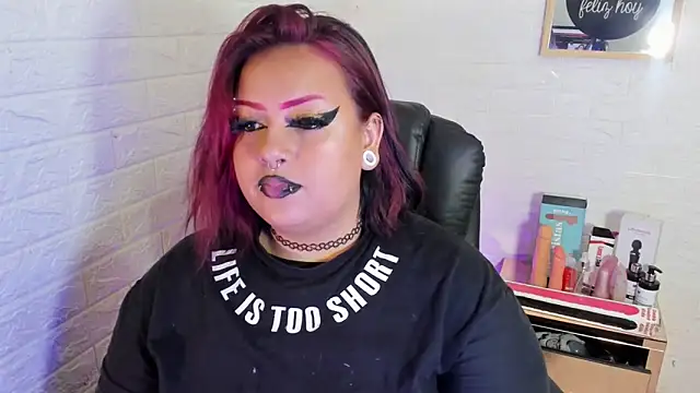 Arthemisa tay69 online show from April 10, 2026, 5:03 am