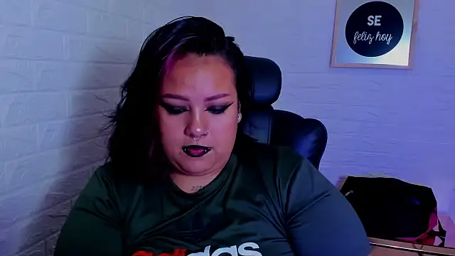 Arthemisa tay69 online show from September 29, 2025, 5:03 am