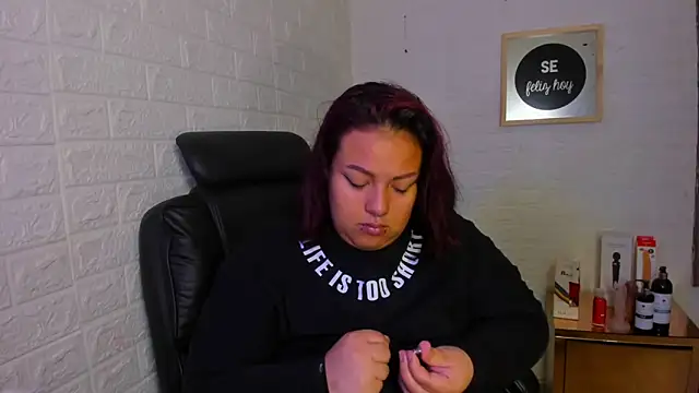 Arthemisa tay69 online show from November 11, 2025, 2:28 am