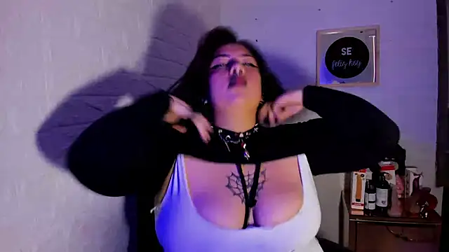 Arthemisa tay69 online show from November 5, 2025, 5:21 am