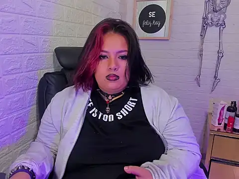 Arthemisa tay69 online show from October 20, 2025, 4:03 am