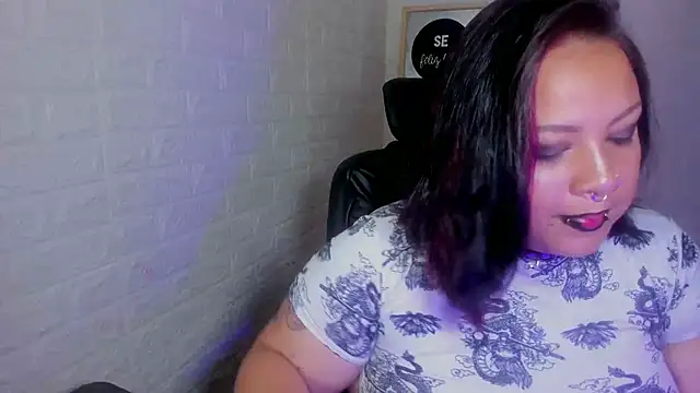 Arthemisa tay69 online show from October 12, 2025, 4:14 am