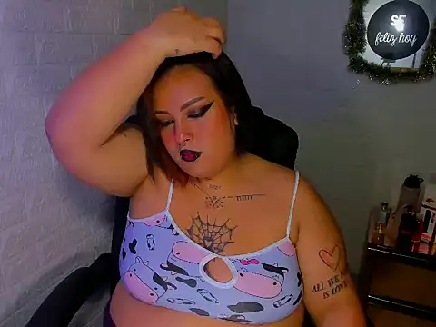 Arthemisa tay69 online show from December 22, 2025, 4:45 am