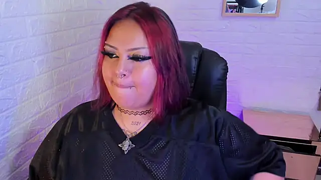 Arthemisa tay69 online show from April 8, 2026, 4:36 am