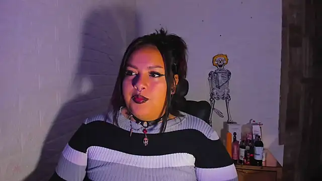 Arthemisa tay69 online show from October 31, 2025, 5:04 am