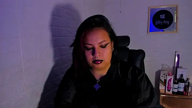 Arthemisa tay69 online show from November 8, 2025, 4:05 am