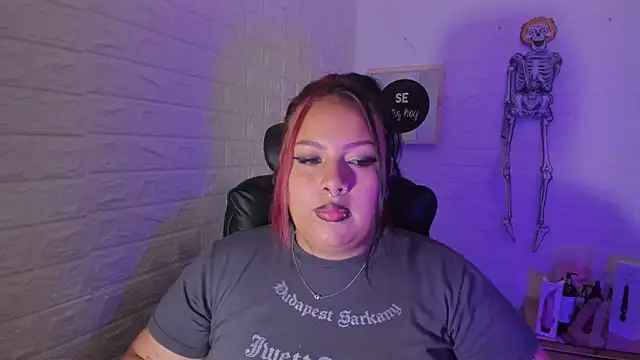 Arthemisa tay69 online show from October 21, 2025, 3:50 am